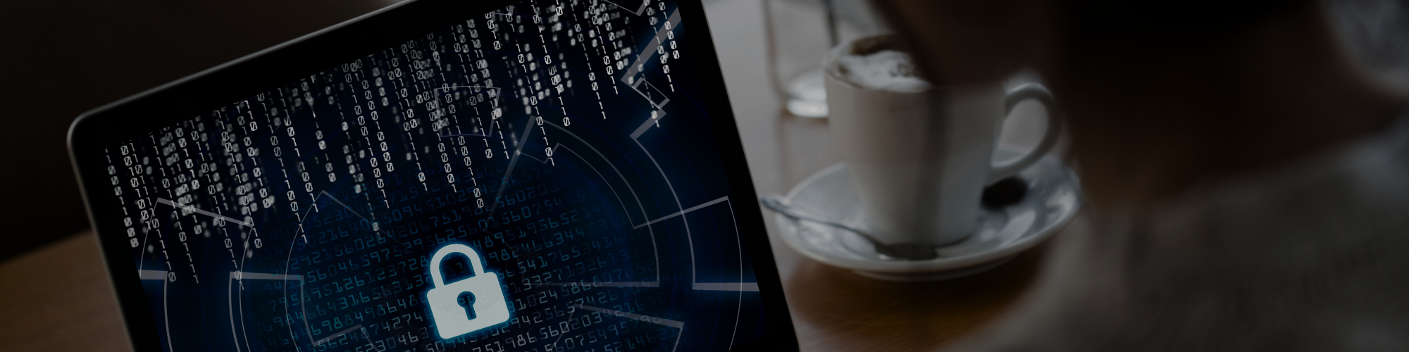 From Remote Worker to Cyber Defender